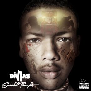 Download track Dyin In The Inside Lil Dallas