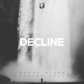 Download track Evening Scale Decline