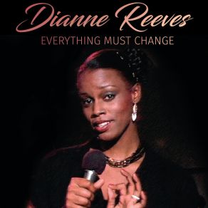 Download track Don't Play With My Mind Blues (Live) Dianne Reeves