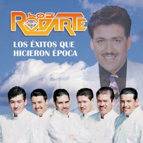 Download track Devuelmeme Mi Cassette Los Rodarte