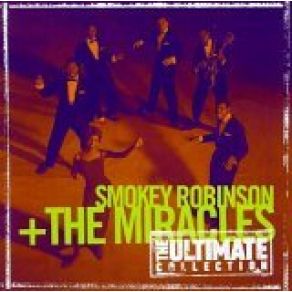 Download track Bad Girl Smokey Robinson & The Miracles, Smokey Robinson, The Miracles