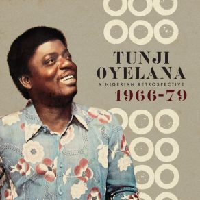 Download track Osekere Tunji Oyelana