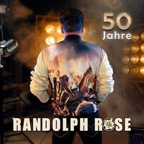 Download track 100 Jahre Sind Noch Zu Kurz Randolph Rose