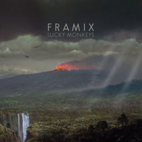 Download track Lucky Monkeys, Pt. 2 Framix