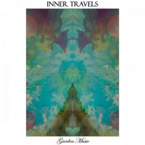 Download track Song 1 Inner Travels