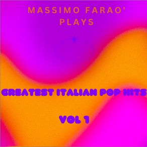 Download track Ti Muovi Sempre Massimo Faraò