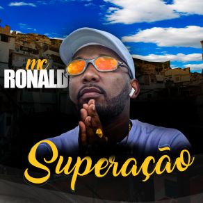 Download track Bye Bye Adeus Mc Ronald