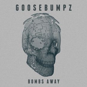 Download track Cake Goosebumpz