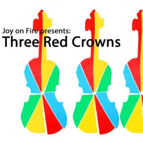 Download track Third Crown Joy On Fire