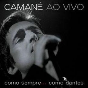 Download track Senhora Do Livramento Camané