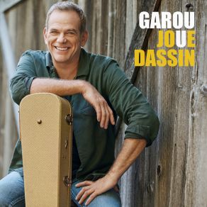 Download track Les Plus Belles Années De Ma Vie Garou