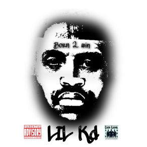 Download track Safe 2 Caingang Lil Kd