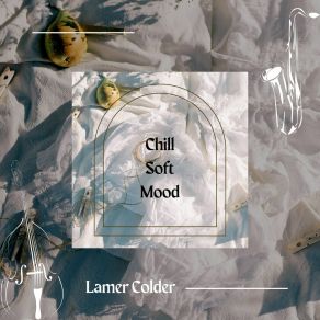 Download track Transcribed Conversions Lamer Colder