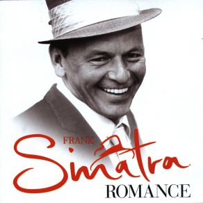 Download track Embraceable You Frank Sinatra