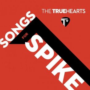 Download track Let It Sing The Truehearts