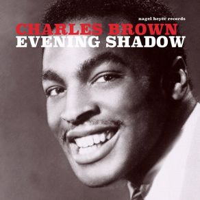 Download track Johnny's Boogie Charles Brown