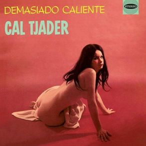 Download track Contigo [Bonus Track] Cal TjaderWillie Bobo, Mongo Santamaria