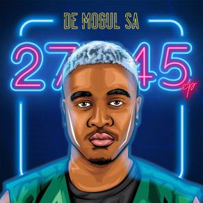 Download track Umxabanisi De Mogul SaTypical SA, Dash SA, Boontle RSA