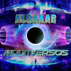 Download track Multiversos 02 (Demo) Albakar