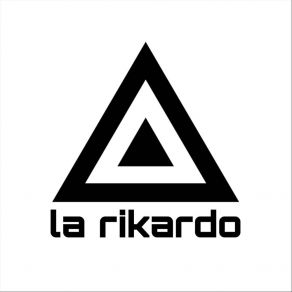 Download track Tierra De Los Ciegos. La Rikardo