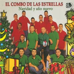 Download track Feliz Nochebuena El Combo De Las Estrellas