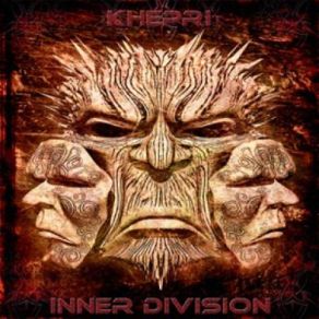 Download track The End Of All Khepri