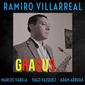 Download track Somos Seres Humanos Ramiro Villarreal