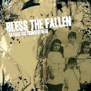 Download track In Search Of Words Bless The Fallen