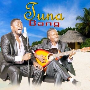 Download track Mungu Anajua Mapacha