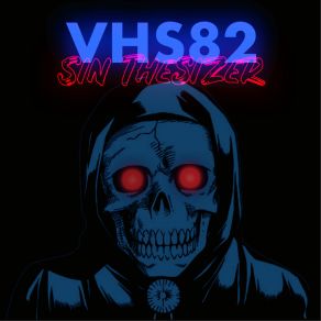 Download track Vigilante VHS82