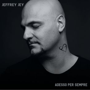 Download track Adesso Per Sempre (Tropical Mix) Jeffrey Jey