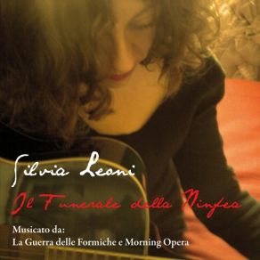 Download track La Redenzione Silvia Leoni Con La Guerra Delle Formiche E Morning Opera