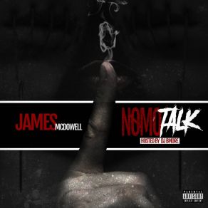 Download track All I Know James McDowell