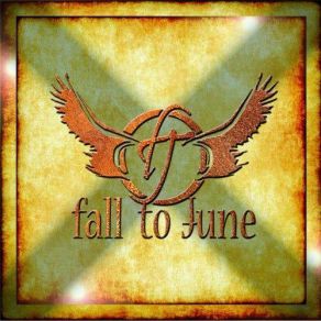 Download track Delta Breakdown (Acoustic Version) Fall To June