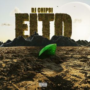 Download track Bonus Track - E. I. T. D Dj ChipsiAli Hismad, Muche, PrettyBoyFlex