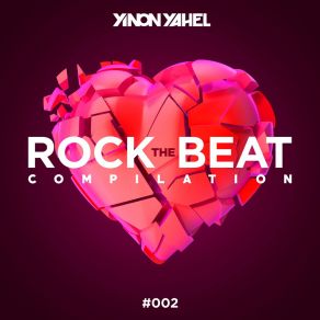 Download track Sweat (Yinon Yahel & Mor Avrahami Remix) Yinon Yahel