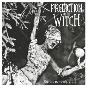 Download track Monolith Prediction Of The Witch