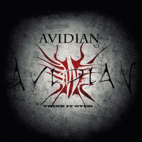 Download track Stand Up Avidian