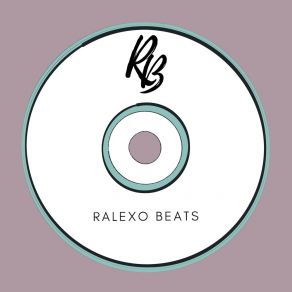 Download track Dreamy Ralexo Beats