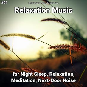 Download track Soft Music Part 17 Yoga