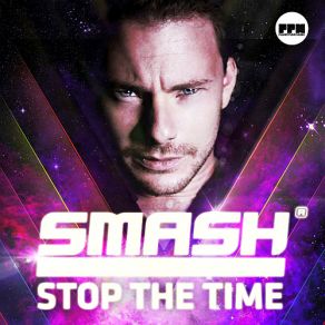 Download track Stop The Time (Dis Play Mix) 