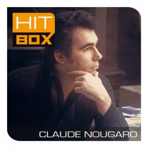 Download track C'est Une Garonne Claude Nougaro