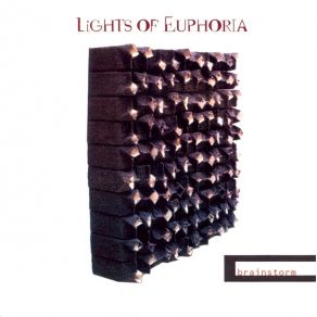 Download track Dead Bodies Lights Of Euphoria