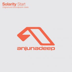 Download track Start (Soundprank Remix) SolaritySoundprank