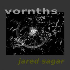 Download track Bool Jared Sagar