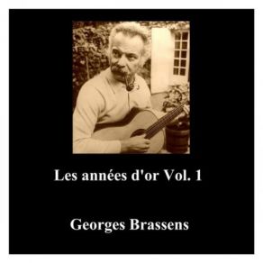 Download track Dans L'eau De La Claire Fontaine (Remastered) Georges Brassens