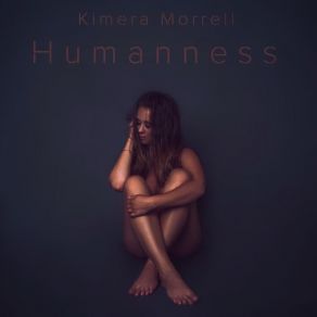 Download track Yes I've Changed Kimera Morrell