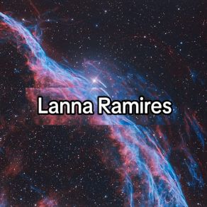 Download track Bengali Lanna Ramires