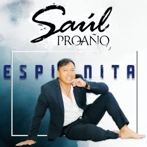 Download track Mi Vida Por Ti Saul Proaño