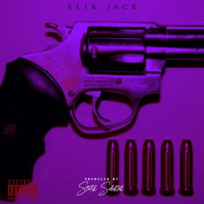 Download track Livin' Darkness Statik Selektah, Slik JackBub Styles